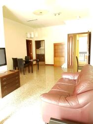 Dover Parkview (D5), Condominium #477818391